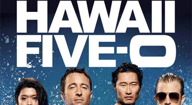 Stasera in tv lunedì 21 giugno su Rai2, «Hawaii Five-0-Rivalità»: cosa succederà nel nuovo episodio?