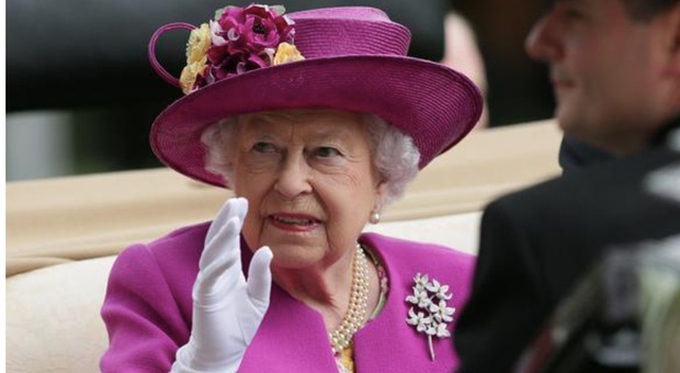 Regina Elisabetta, tutti gli eventi in programma per il giubileo di platino