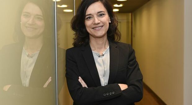 Unieuro, Gianna La Rana nuova Investor Relations Director