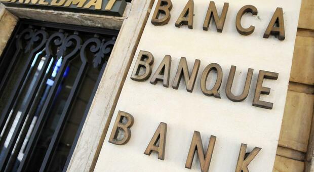 L’appello dei sindaci dell’Unione guidata da Feliciotti: «Non chiudete le banche nei comuni di montagna»