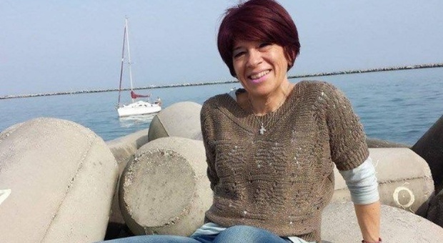 Omicidio Noventa, la nuova vita di Manuela Cacco: lavoro fuori dal carcere