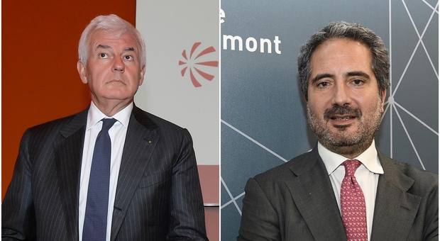 Leonardo-Fincantieri: tanti ostacoli alla fusione ma la alleanza è strategica