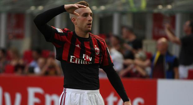 Milan-Bologna, le pagelle dei rossoneri: Deulofeu da applausi, male Bertolacci