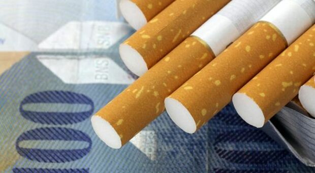 Philip Morris chiude il 2020 con ricavi in calo e profitti in crescita