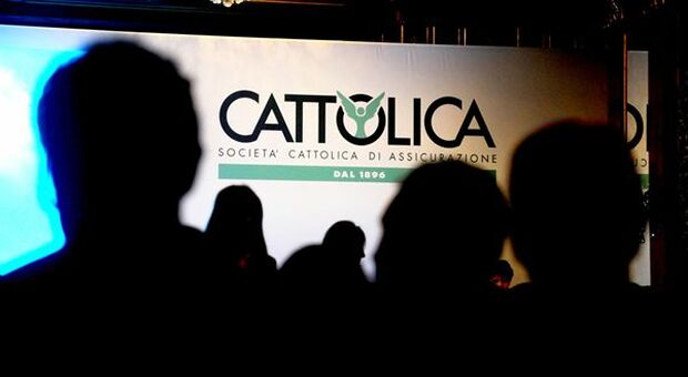 OPA Cattolica, adesioni al 15,6%