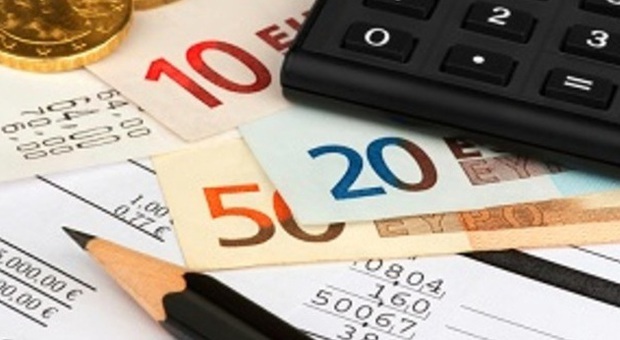 Oggi il Tax day: dall'Imu alla Tasi, 44 miliardi di euro da versare al Fisco