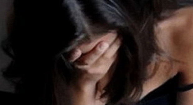 Napoli choc: «Io, stuprata due volte anche dal soccorritore». Il dramma di una turista
