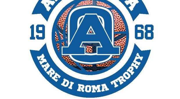 Basket, Mare di Roma Trophy: vittorie per Varese e Badalona, tra le ragazze vince il Basket Costa