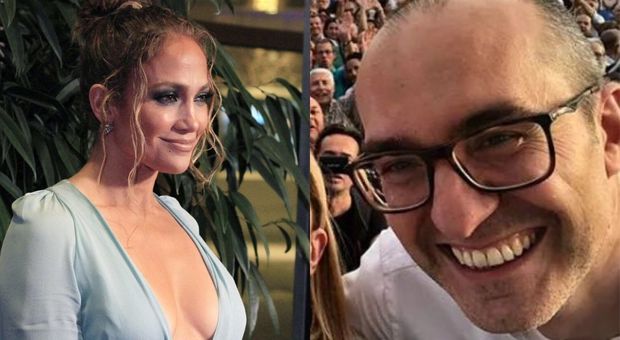 «Jennifer Lopez, vieni a vivere a Cagliari!»: l'invito del sindaco fa impazzire il web