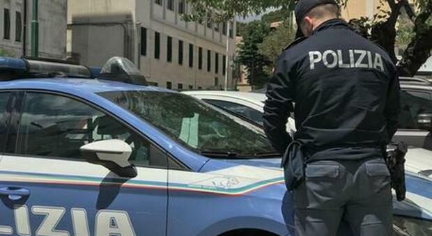 Milano, imprenditrice legata, narcotizzata e derubata: scattano due arresti