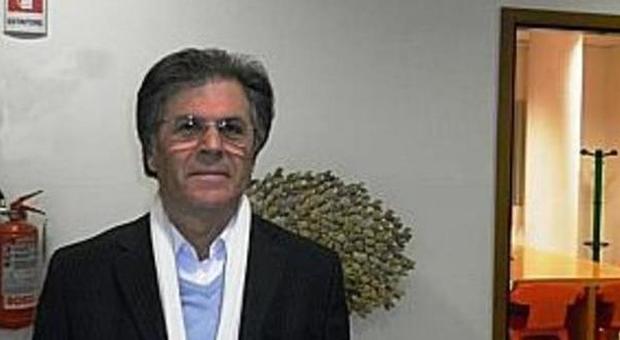 San Benedetto, Core eletto presidente del comitato di Porto d'Ascoli Centro