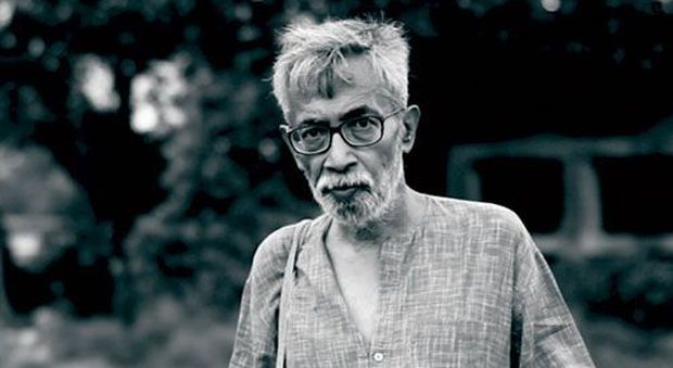 Dal libro al documentario, ad Asiatica Film la Calcutta di Nabarun Bhattacharya