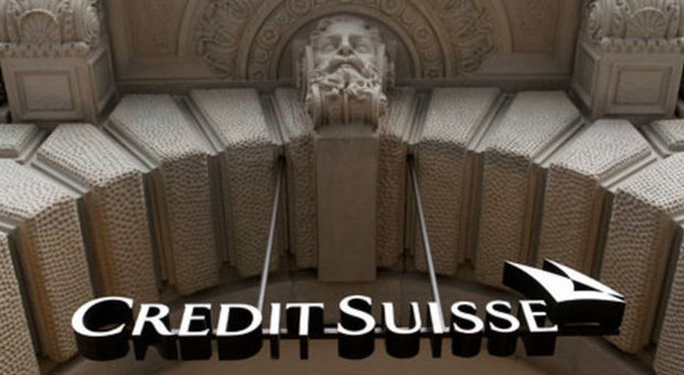 Fisco, piano per il rientro dei capitali Il Tesoro: «Nessuno speri in condoni»