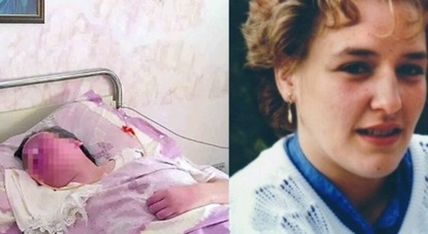 Roberta muore dopo 30 anni in coma: la mamma sempre accanto al suo letto fino alla morte