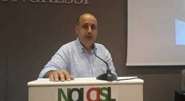 Ast e Treofan, Fim Cisl Umbria chiede risposte e coesione alle forze politiche e sociali di Terni