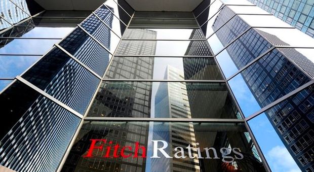 CreVal, Fitch migliora il rating con outlook positivo