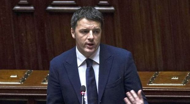 Olimpiadi, Renzi contro le polemiche: c'è chi ruba? Andrà in galera