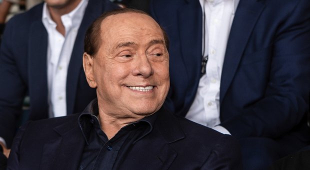 Berlusconi a Gazidis: «Il Milan rischiava la D? Ditelo nel c...»