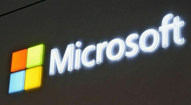 Microsoft scommette sull'intelligenza artificiale: acquisita Nuance per 19,7 miliardi di dollari