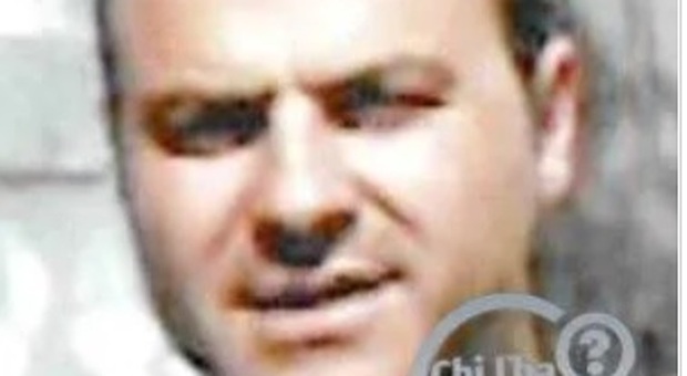Imprenditore scomparso, la svolta dopo 22 anni: individuato il luogo del probabile omicidio di Salvatore Cairo