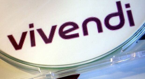 Mediaset, Vivendi rinnova l'invito per un incontro sui piani di sviluppo