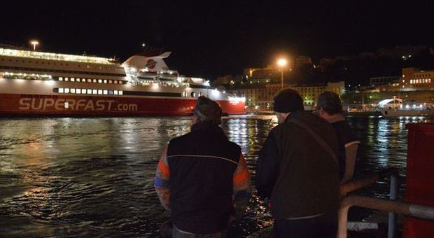 Ancona, la tromba d'aria ha provocato oltre cinque milioni di danni