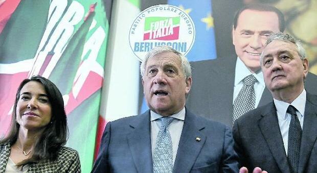 Elezioni Molise, Forza Italia supera il primo test senza Berlusconi: tiene l'asse Meloni-Tajani