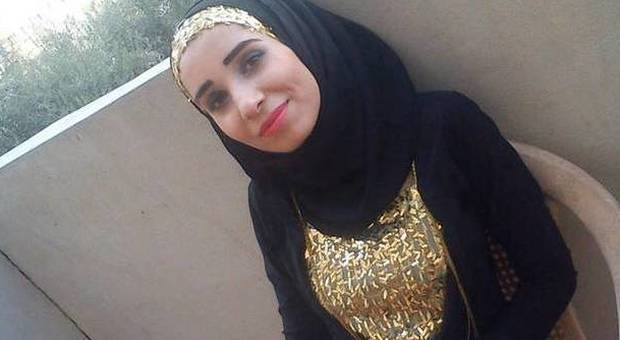 Il mondo piange Ruqia Hassan, la giornalista che ha sfidato l'Isis