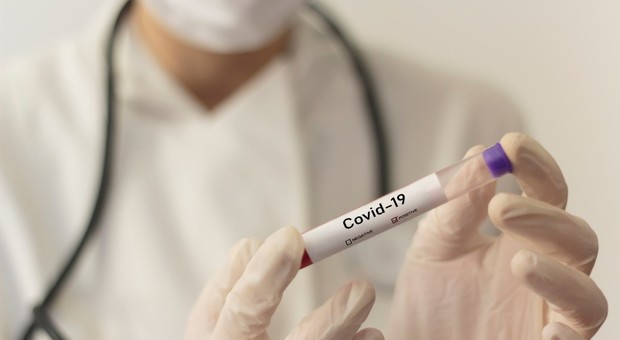 Coronavirus, che significa essere guariti dal Covid-19? Ecco quali sono i postumi e come ripartire