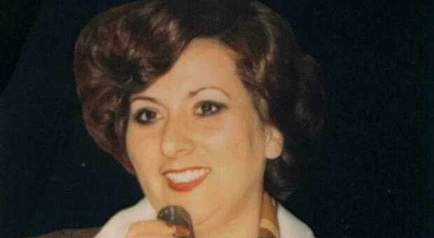 Matelica piange Maria Fiorella Conti: fu tra le prima donne sindaco in provincia