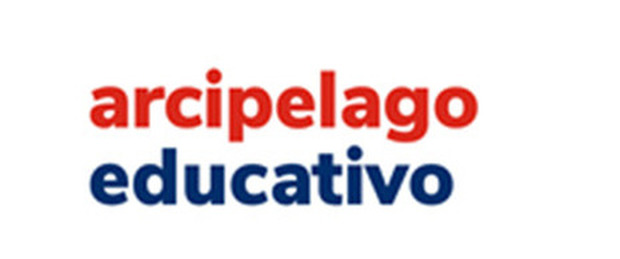 Emergenza scuola: l'istruzione prosegue anche in estate grazie ad “Arcipelago Educativo”