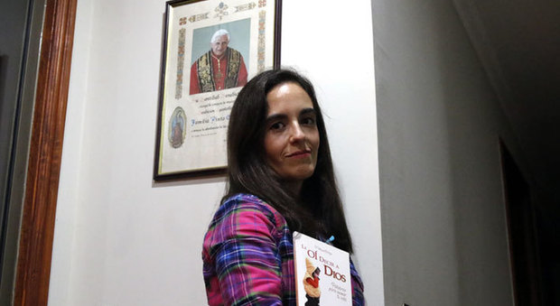 Cile, ex suora confessa: «Molestata e abusata dalla madre superiora»