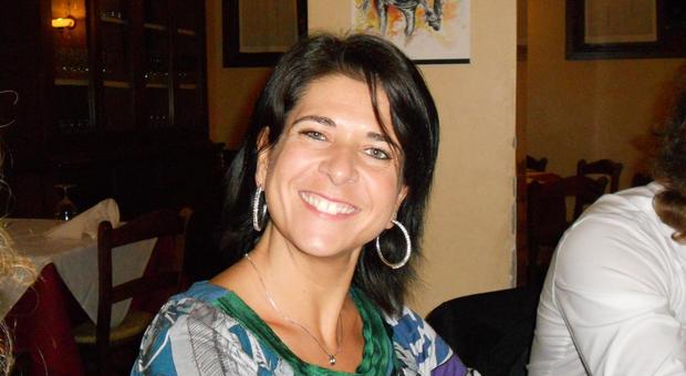 Maria Buso, la mamma di 39 anni morta cinque giorni dopo aver dato alla luce i suoi gemellini