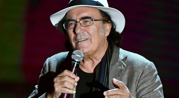 Sanremo 2021, Al Bano: «Inutile farlo con protocolli sanitari, meglio rimandarlo a maggio o giugno»