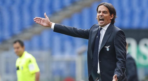 Lazio-Vitesse finisce 1-1 Belli i gol, ospiti fuori dall'Europa