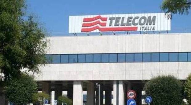 Telecom, suicida il capo della sicurezza: era stato il braccio destro di Giuliano Tavaroli