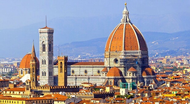 Firenze la città più colpita dai rincari