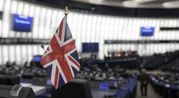 Brexit: Barnier, se Regno Unito sposta paletti pronti a trattare