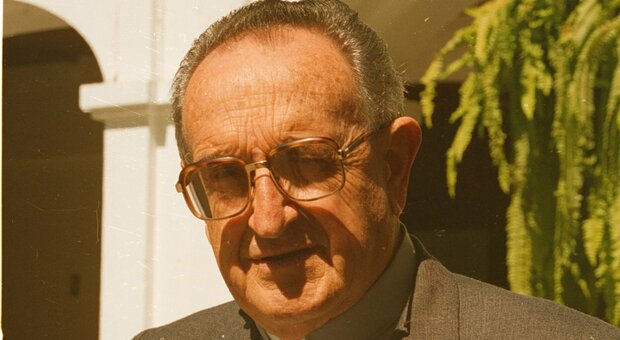 Juan Josè Gerardi Conedera, il vescovo assassinato nel 1998 di origini bellunesi