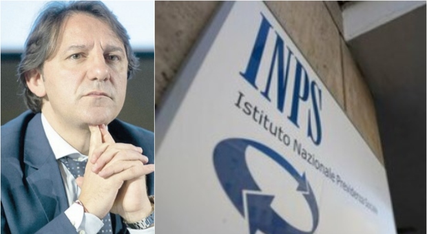 Pensioni, il presidente dell'Inps Tridico: «Ora flessibilità senza far saltare i conti»