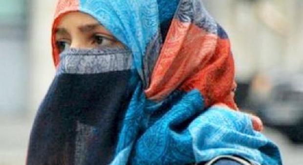 La moglie non metteva il burqa: massacrata dal marito fanatico