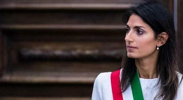 Elezioni Sindaco di Roma 2021, l'assoluzione di Virginia Raggi apre le danze della corsa al Campidoglio