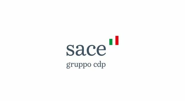 SACE premiata come Green Star: è una delle aziende più sostenibili in Italia