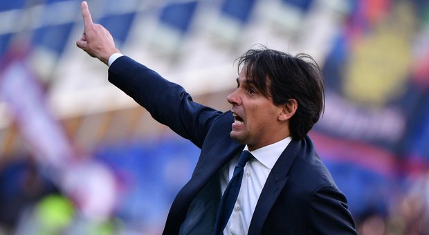 Lazio, Inzaghi sceglie il nuovo Lulic: è Marusic. Cambia la strategia sulle sostituzioni