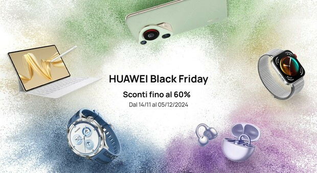 https://statics.cedscdn.it/photos/MED/54/81/8485481_18103232_huawei_black_friday.jpg