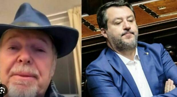 https://statics.cedscdn.it/photos/MED/54/81/8595481_15190312_vasco_rossi_salvini_codice_strada.jpg