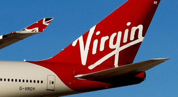 Tentato dirottamento di un volo Virgin atterrato a Bali, arrestato passeggero ubriaco