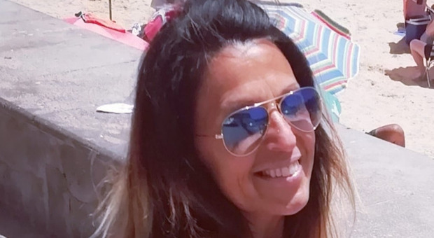 Ferrara, donna di 50 anni uccisa in casa con colpi alla testa: fermato il compagno