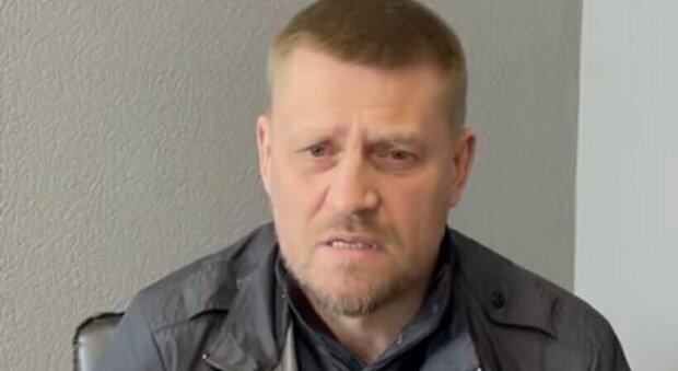 Ucraina, il sindaco di Zaporizhzhia disperato: «I russi hanno rapito mio figlio 16enne, fatelo sapere al mondo intero»