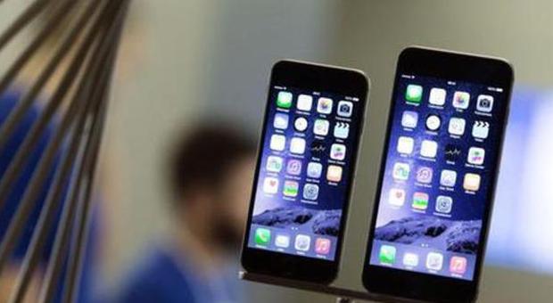 Boom per l'iPhone 6 in Corea, la patria della Samsung preferisce Apple